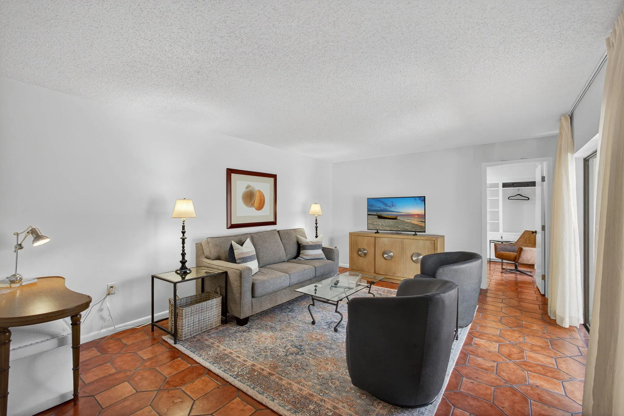 16-web-or-mls-5D1A7522