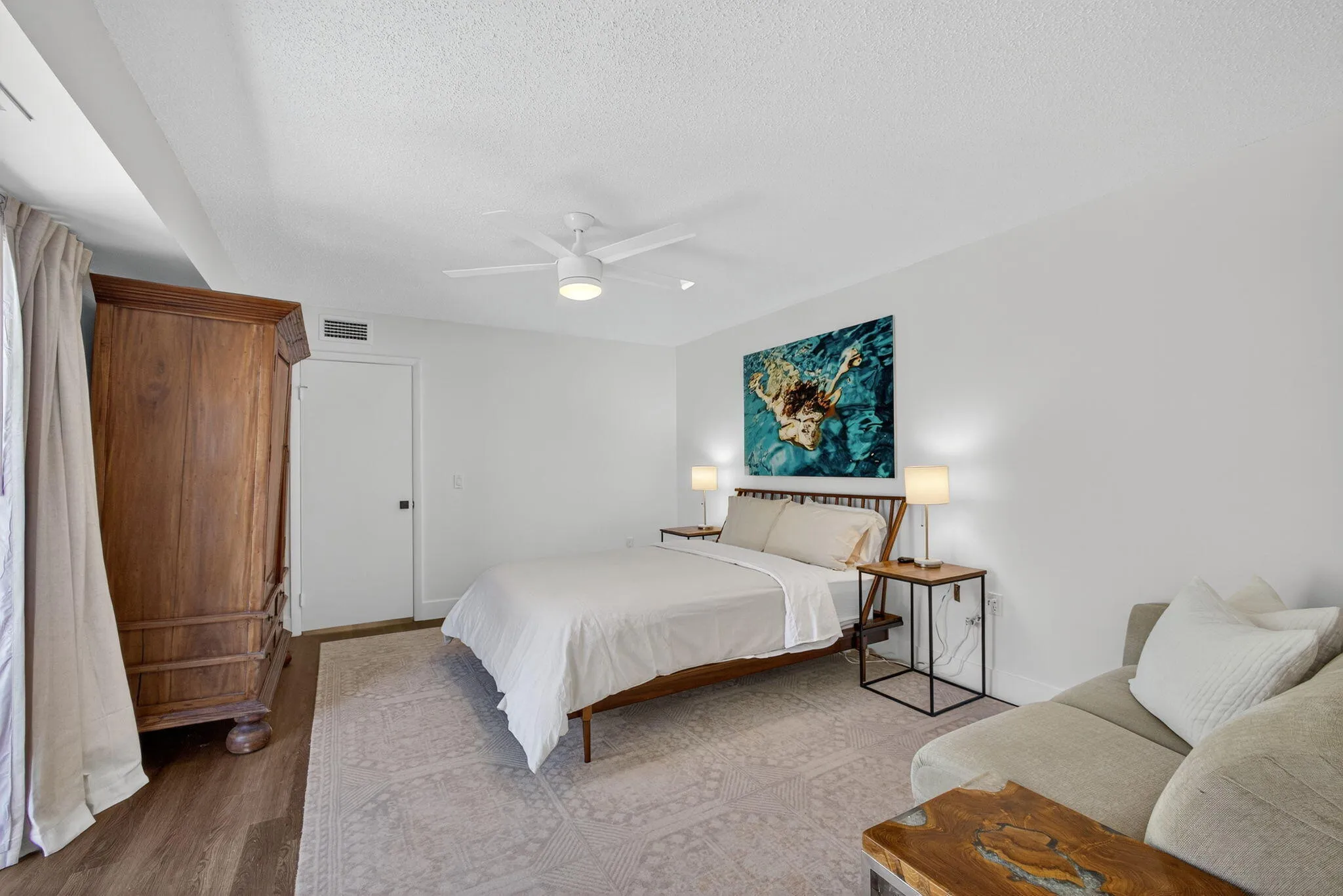 40-web-or-mls-5D1A7669