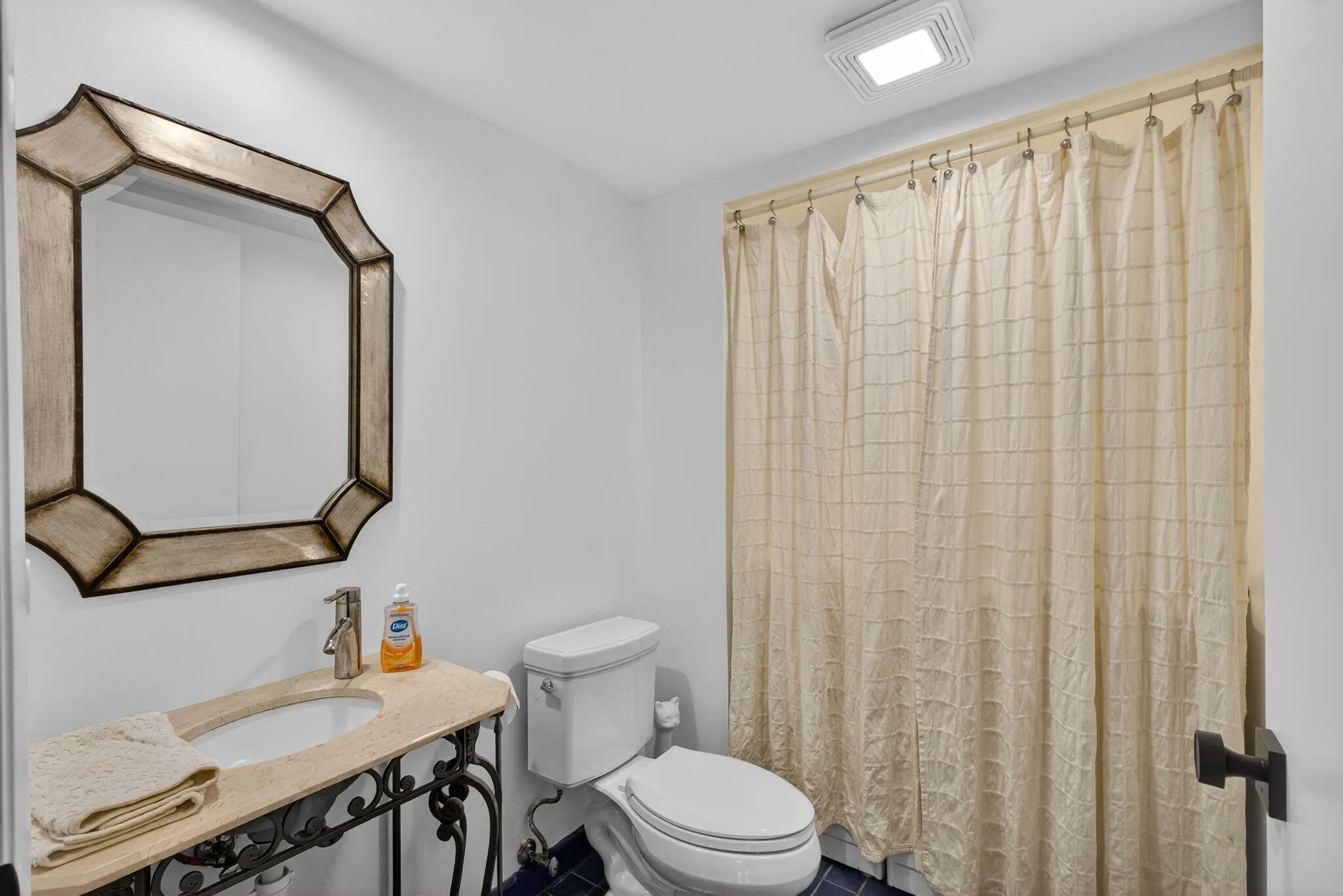 30-web-or-mls-5D1A7592