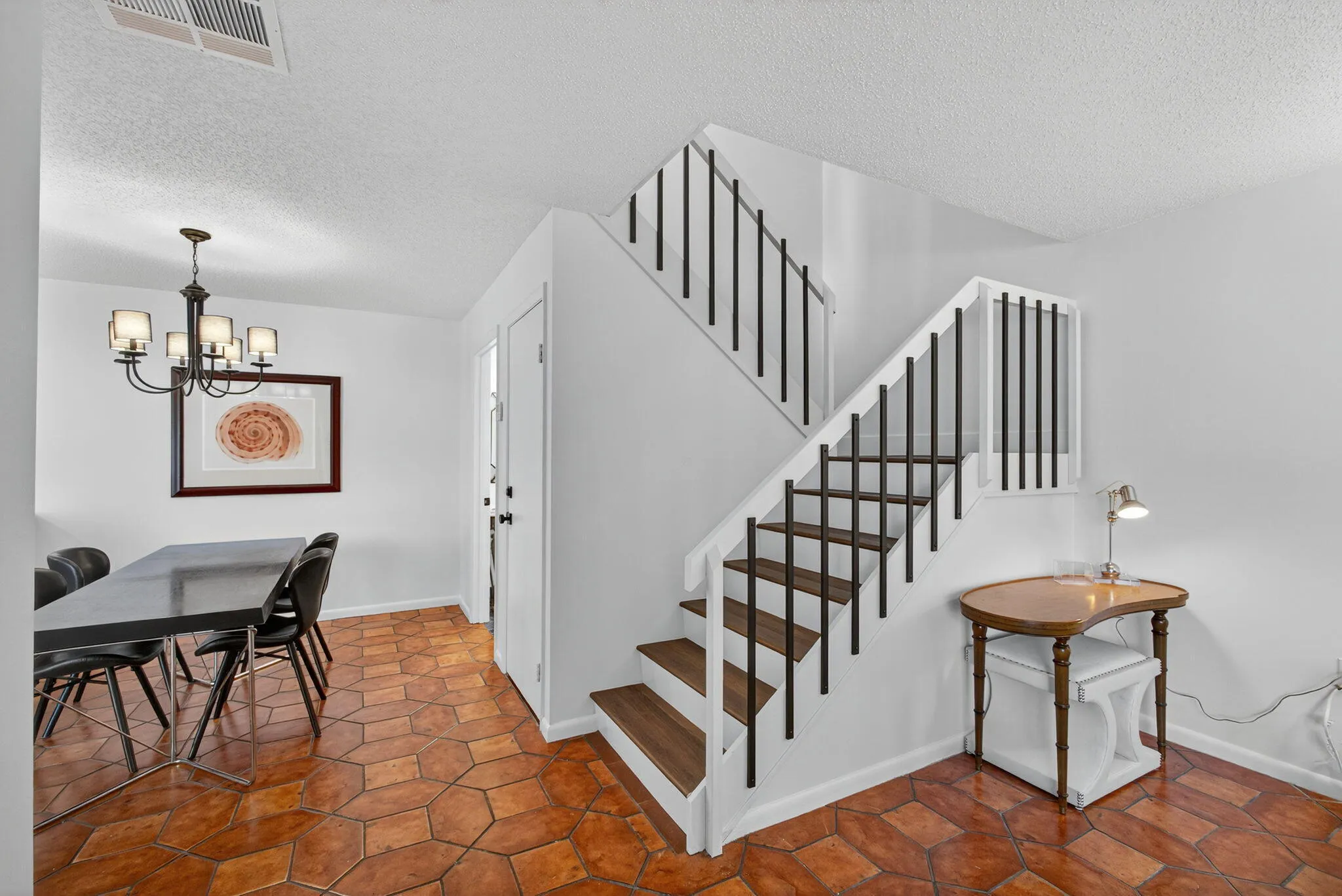 20-web-or-mls-5D1A7544