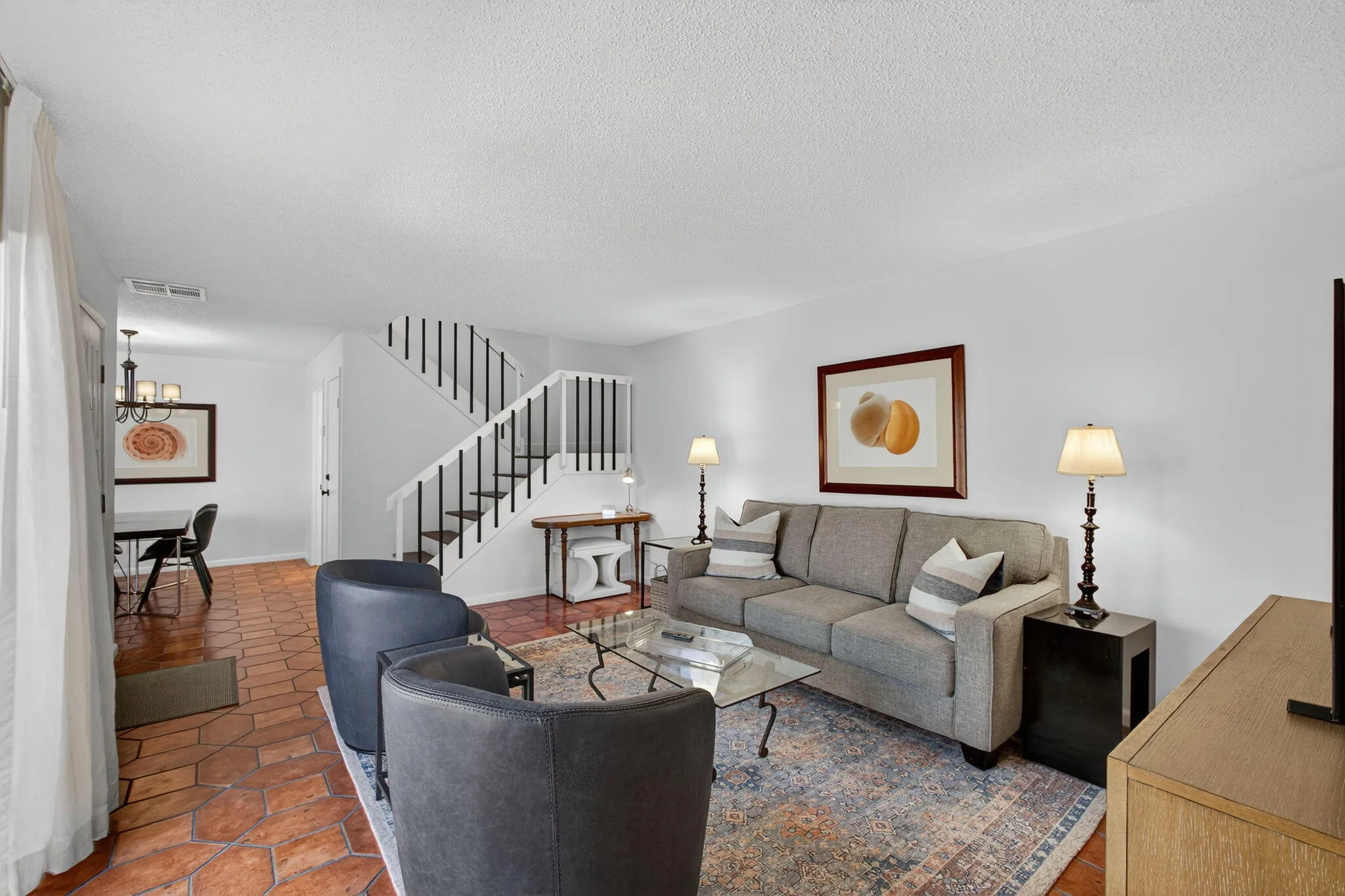 18-web-or-mls-5D1A7532