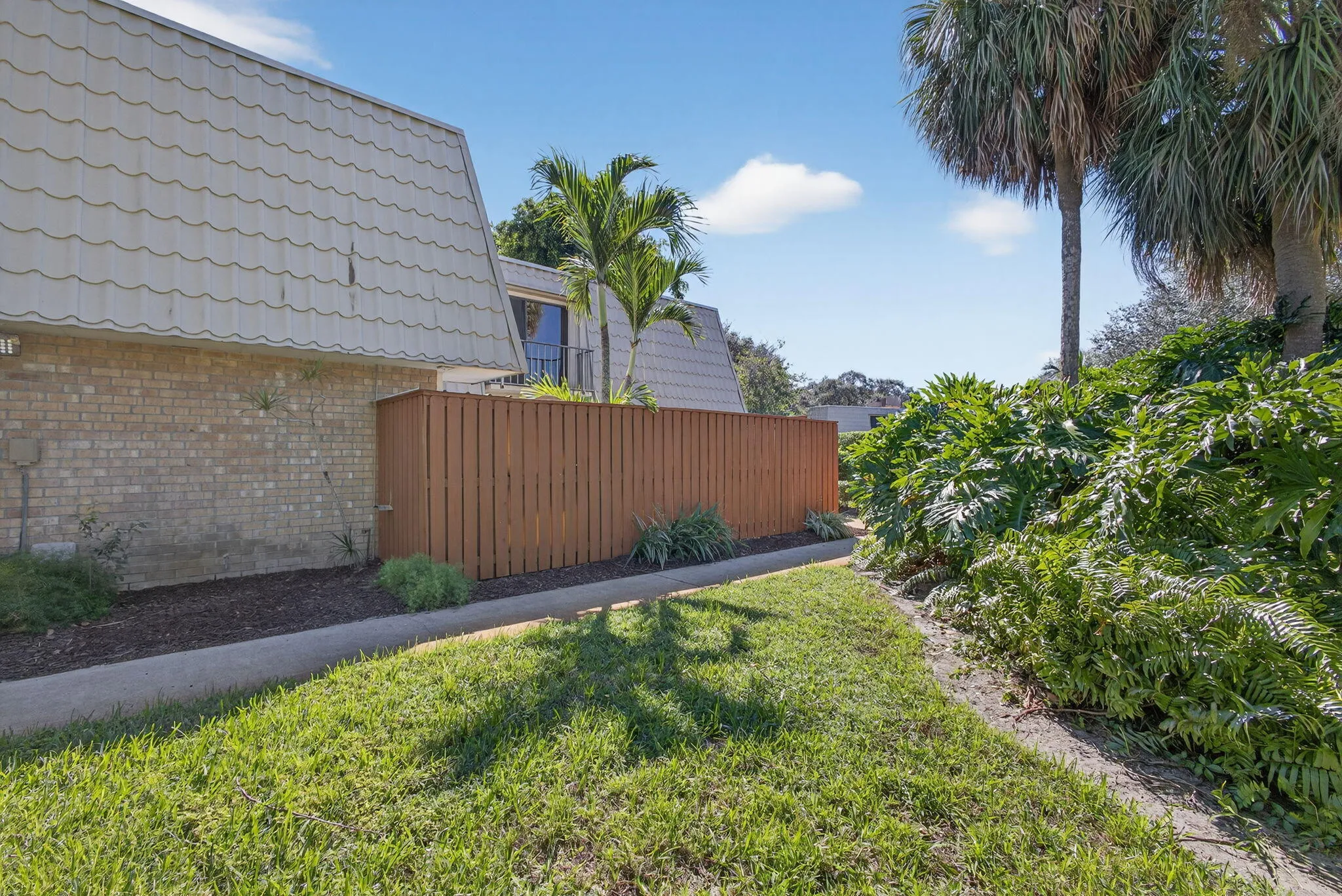 2-web-or-mls-5D1A7456
