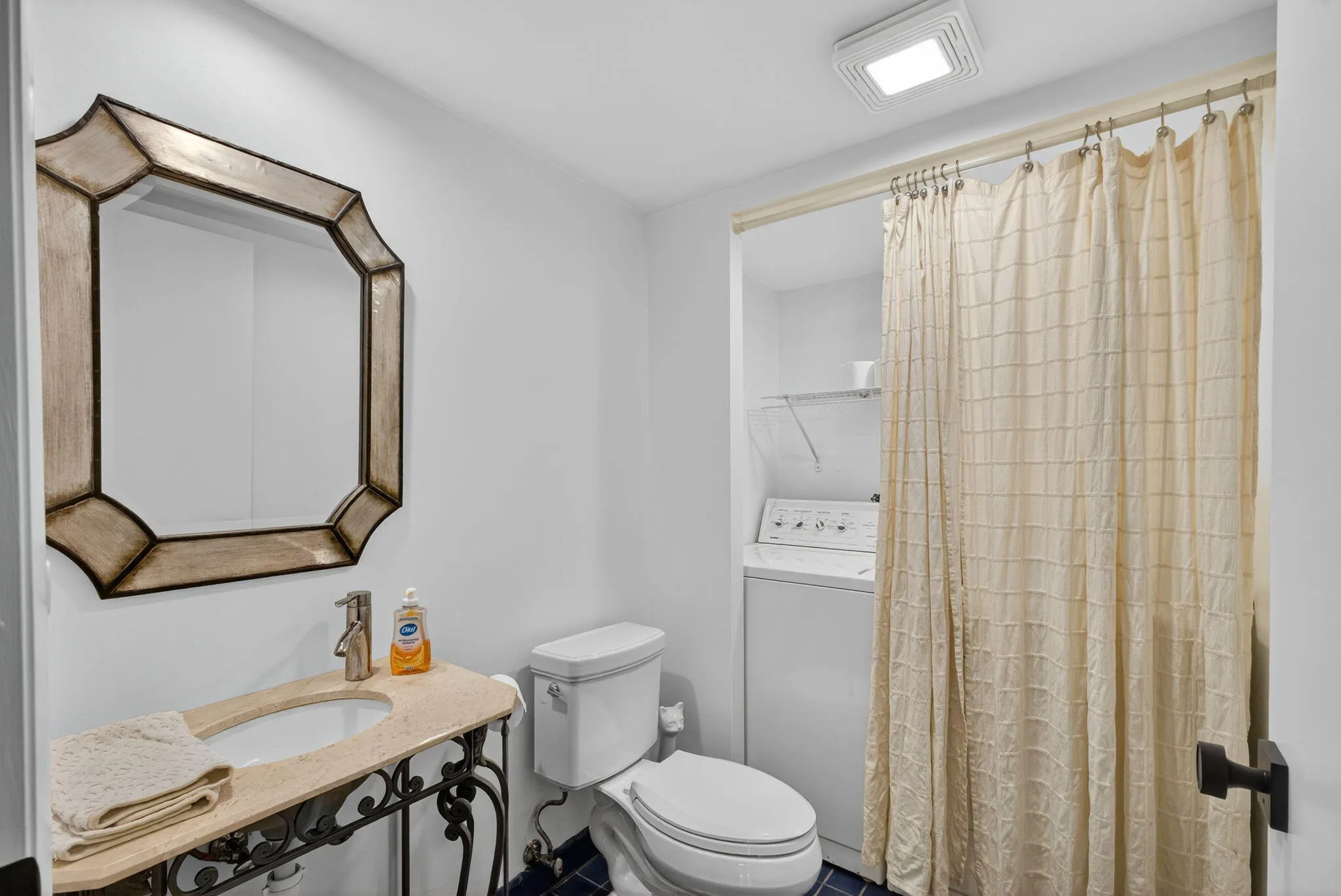 31-web-or-mls-5D1A7599