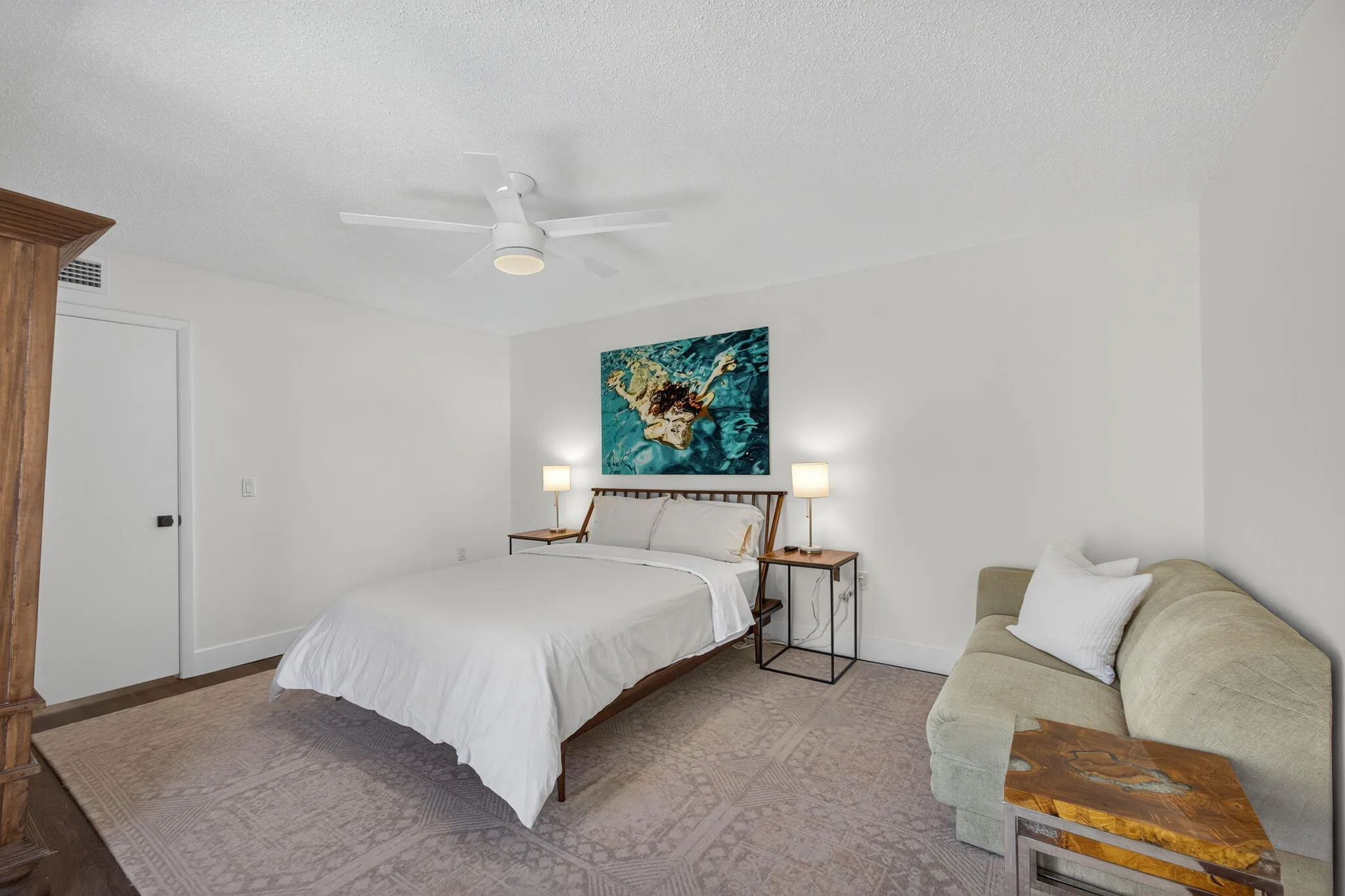 41-web-or-mls-5D1A7672
