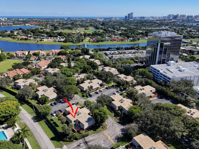 70-web-or-mls-DJI_20251031131946_0481_DJ