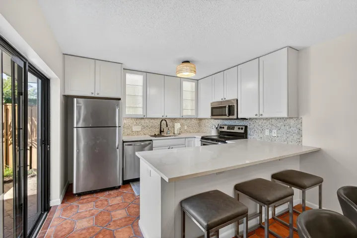 24-web-or-mls-5D1A7562