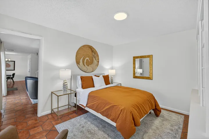 34-web-or-mls-5D1A7627