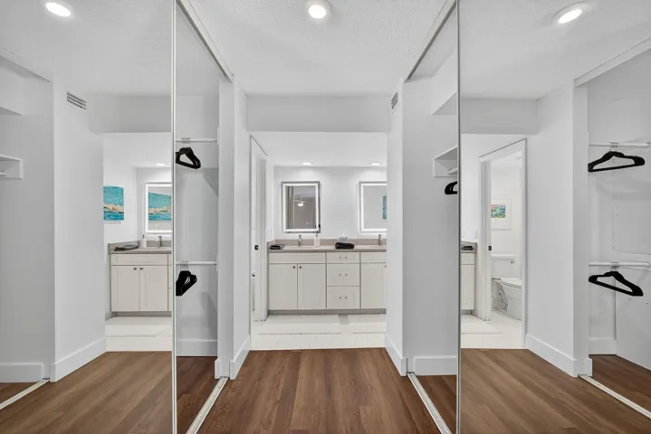 42-web-or-mls-5D1A7682