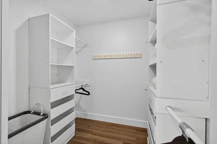 43-web-or-mls-5D1A7687