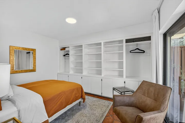 33-web-or-mls-5D1A7611