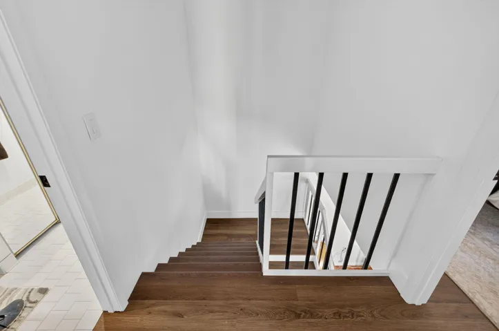 38-web-or-mls-5D1A7657