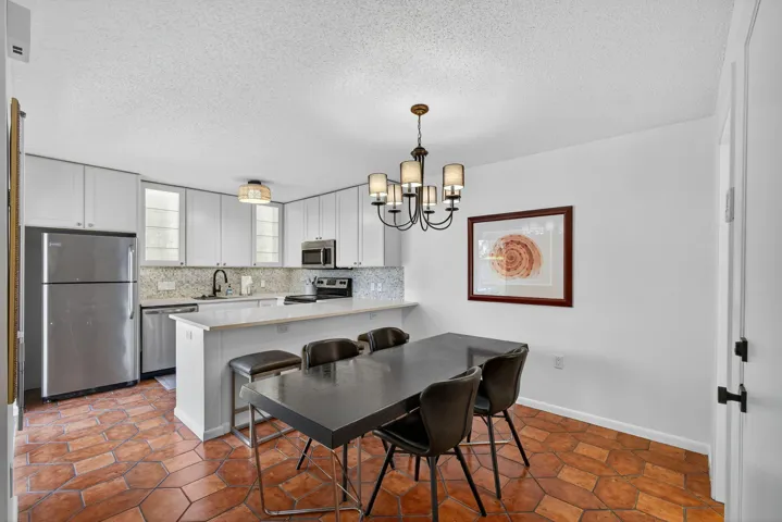 21-web-or-mls-5D1A7547