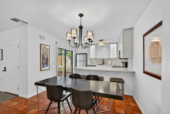 22-web-or-mls-5D1A7556
