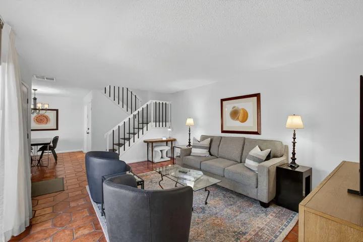 18-web-or-mls-5D1A7532