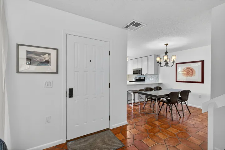 37-web-or-mls-5D1A7643