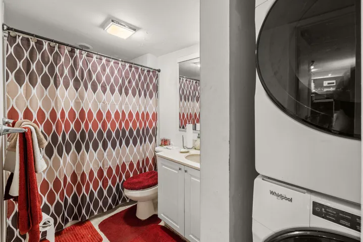 18_beyc6a5fa581bfacf