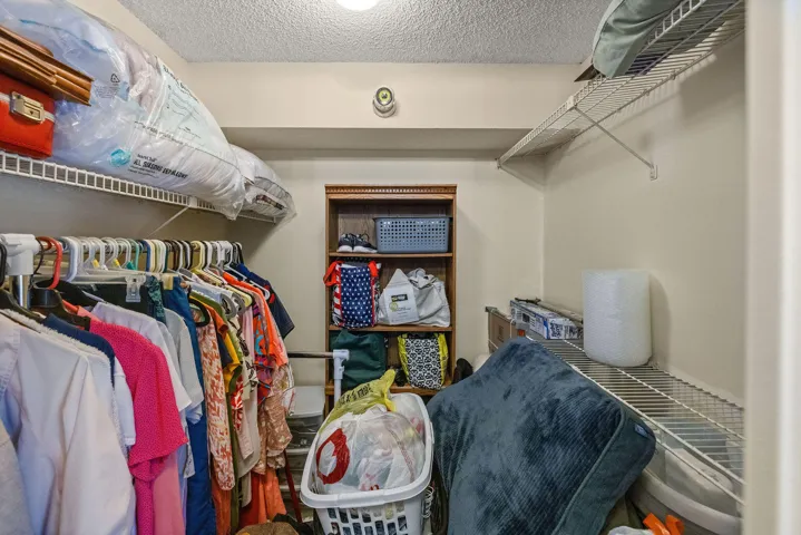 29_beyc6a5fa5db28885