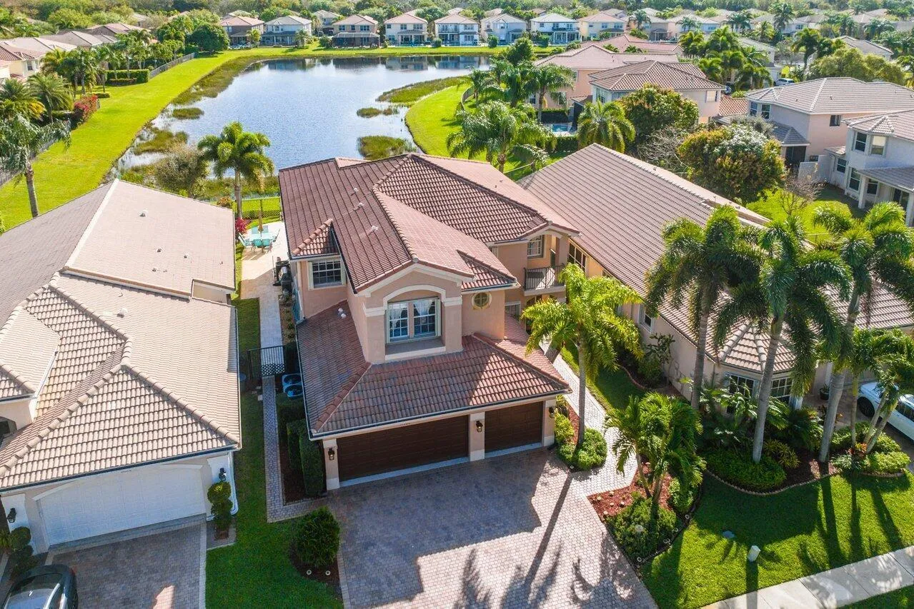034-11380SandstoneHillTerrace-BoyntonBea