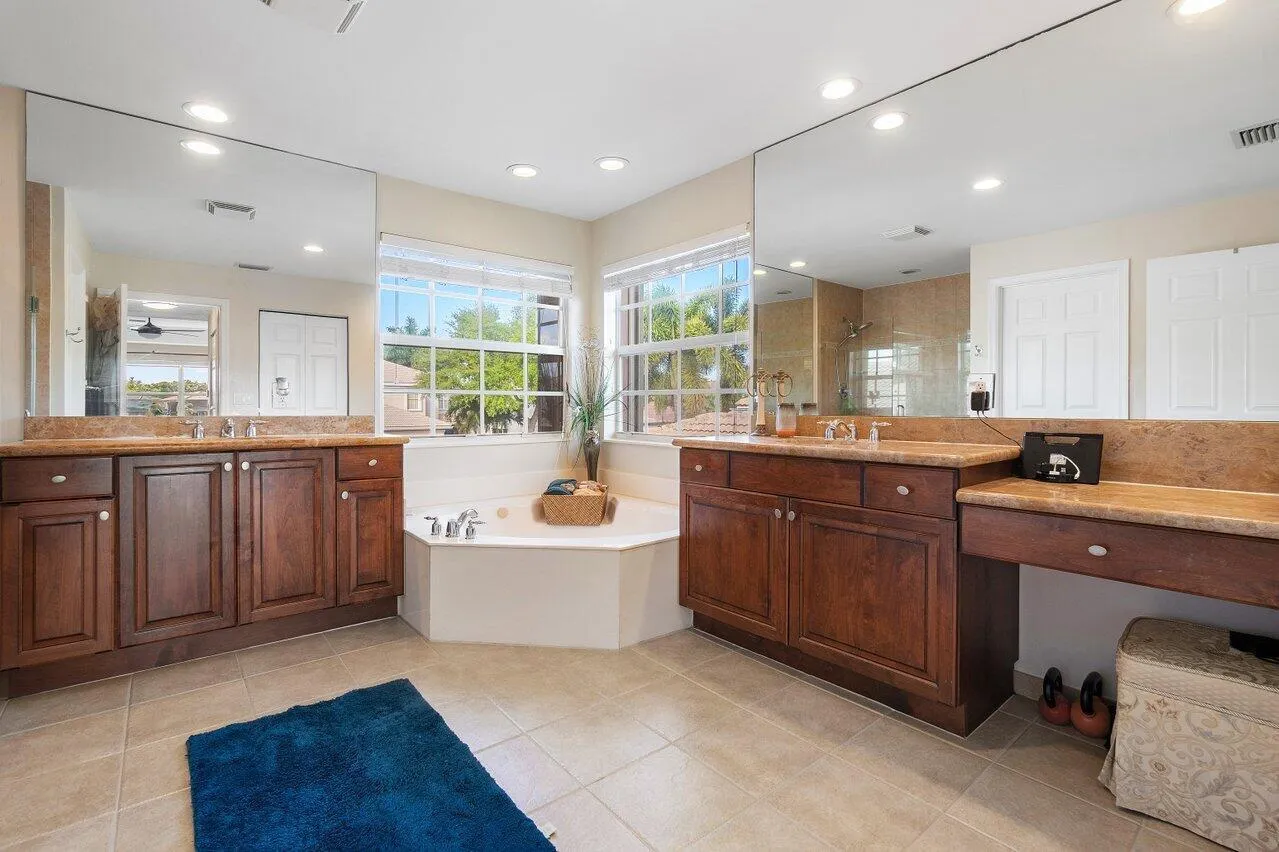 027-11380SandstoneHillTerrace-BoyntonBea