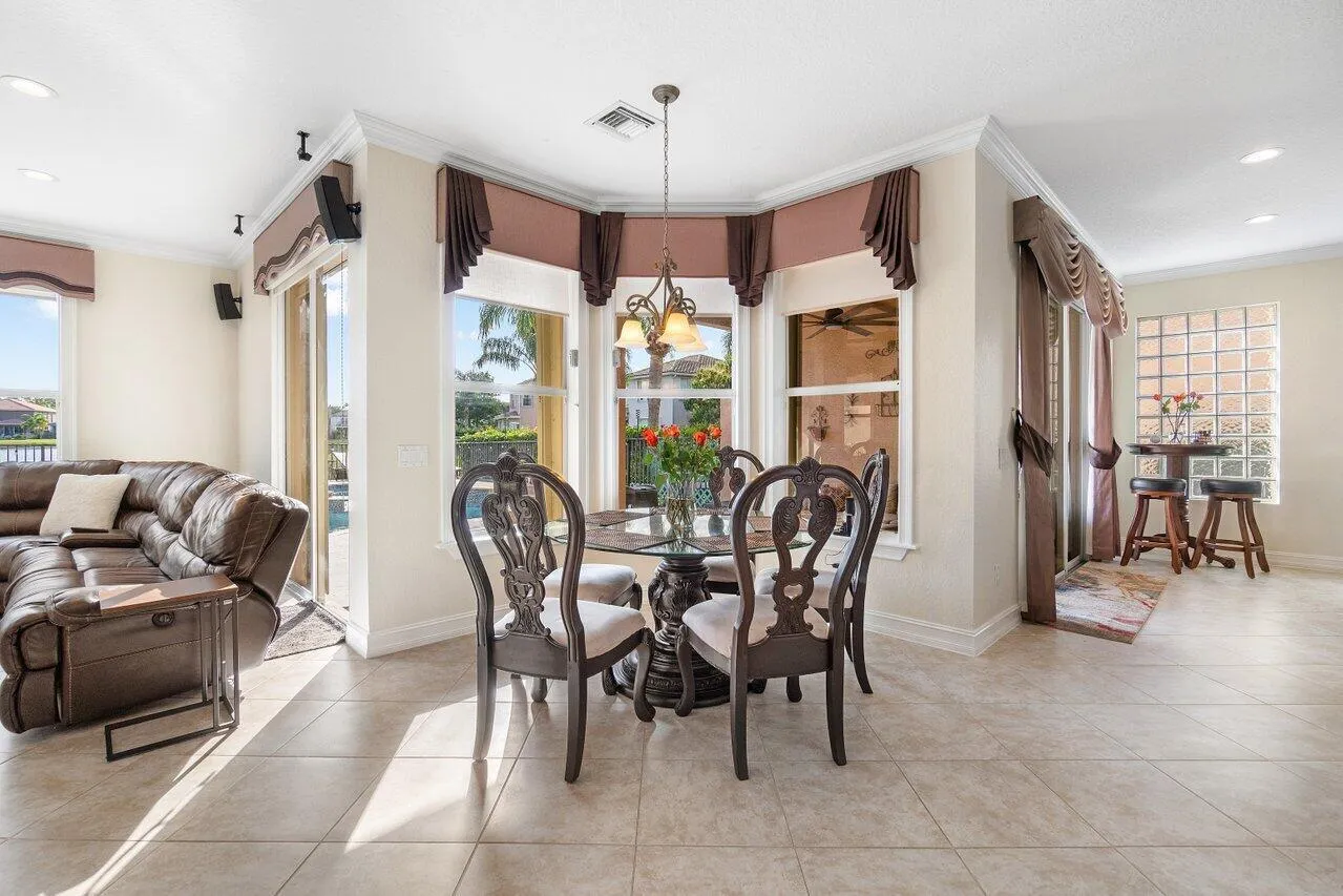 017-11380SandstoneHillTerrace-BoyntonBea