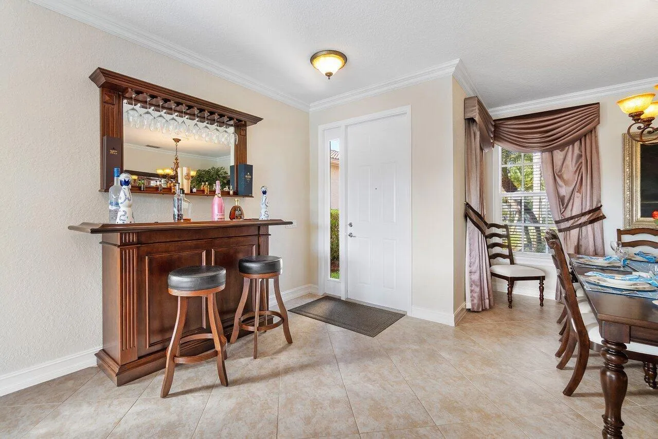 005-11380SandstoneHillTerrace-BoyntonBea