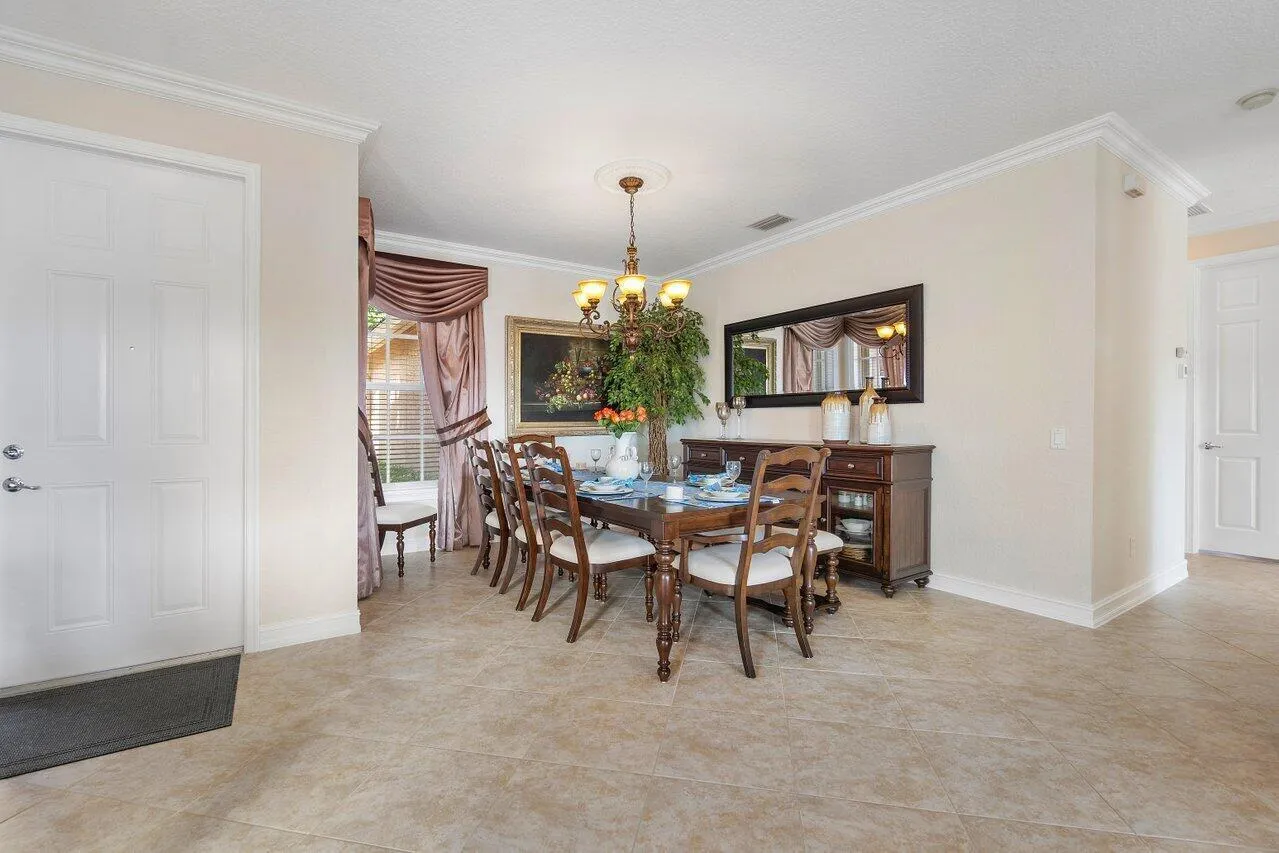 006-11380SandstoneHillTerrace-BoyntonBea