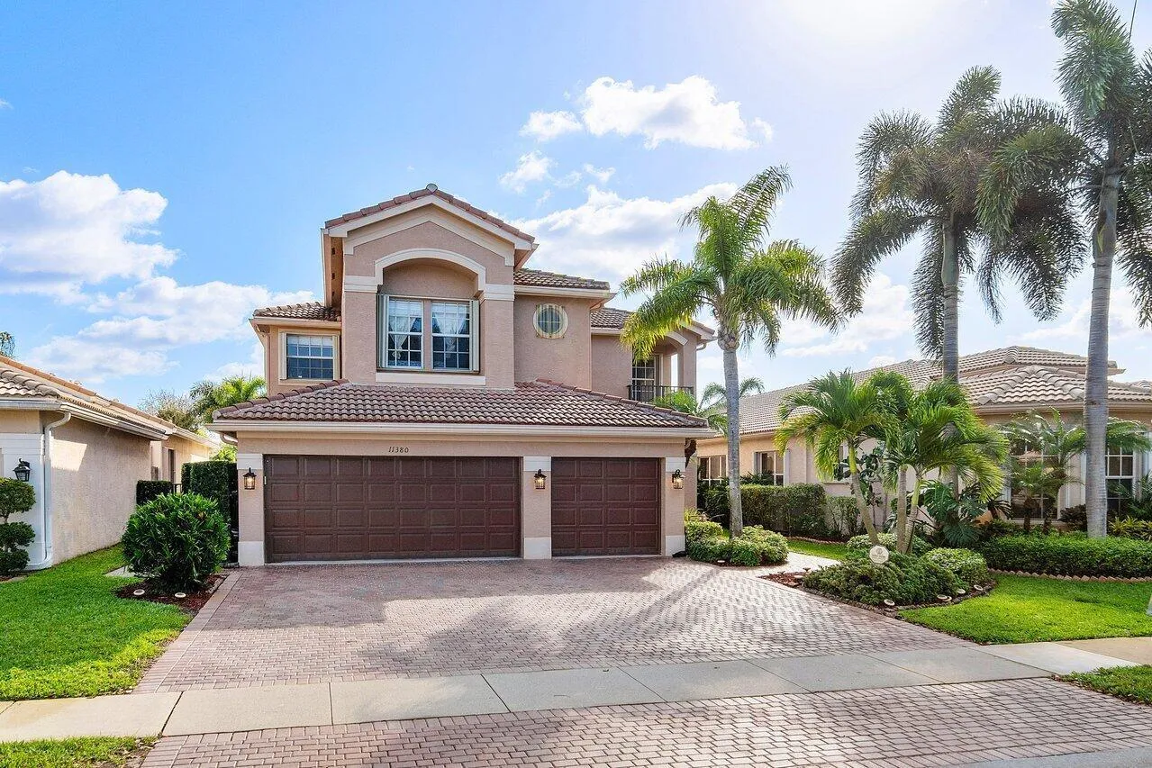002-11380SandstoneHillTerrace-BoyntonBea