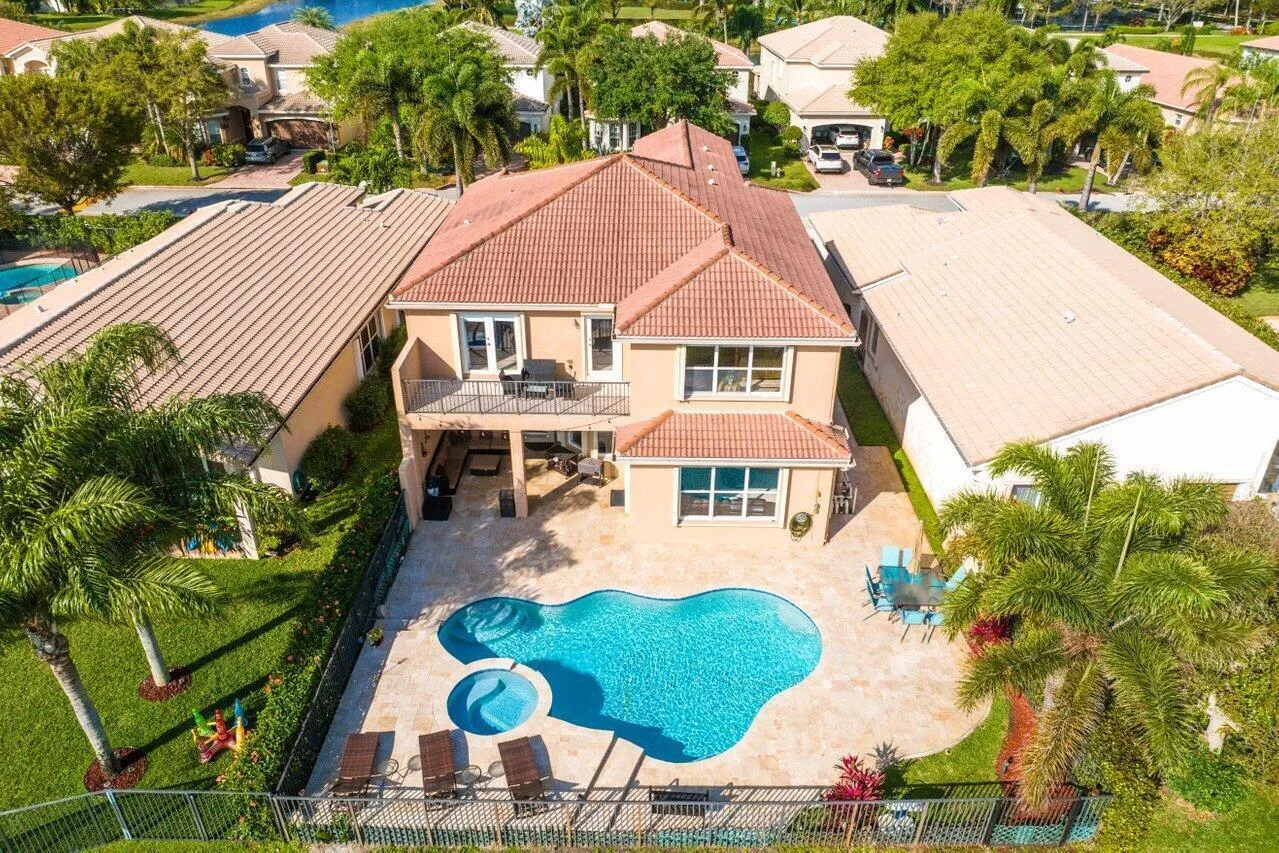 041-11380SandstoneHillTerrace-BoyntonBea