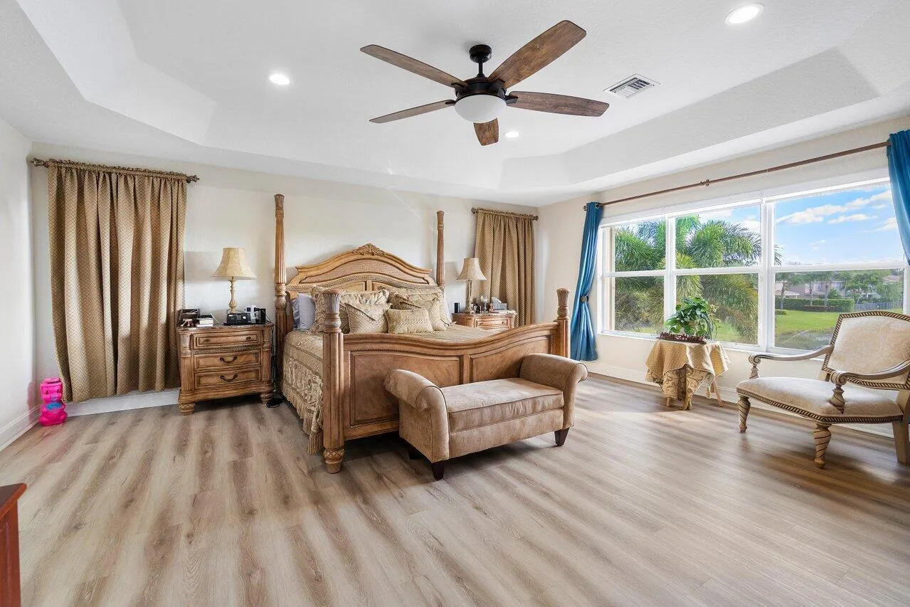 024-11380SandstoneHillTerrace-BoyntonBea