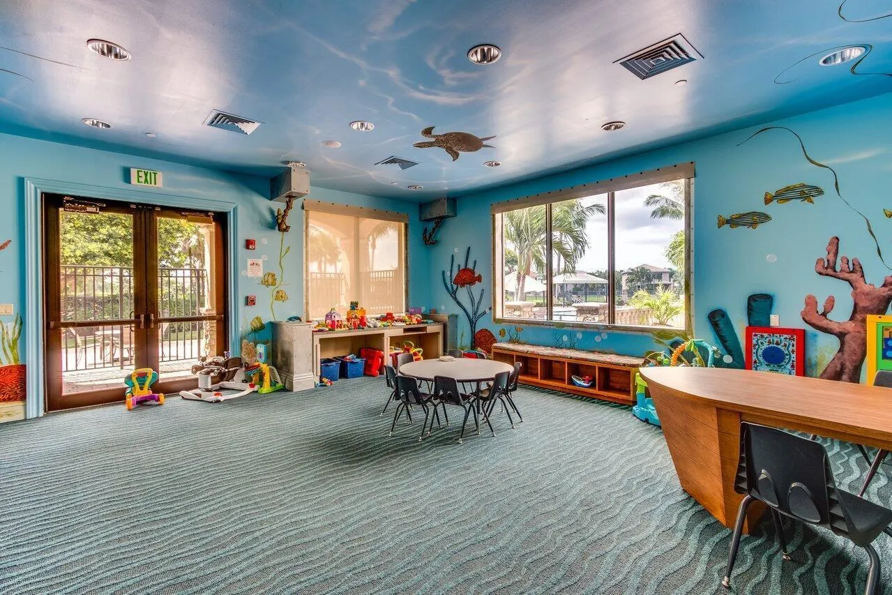 049-11380SandstoneHillTerrace-BoyntonBea