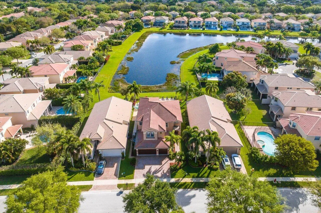 043-11380SandstoneHillTerrace-BoyntonBea