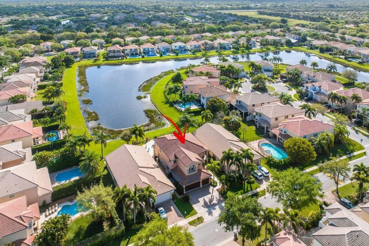 044-11380SandstoneHillTerrace-BoyntonBea