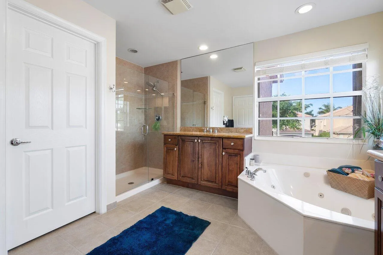 028-11380SandstoneHillTerrace-BoyntonBea