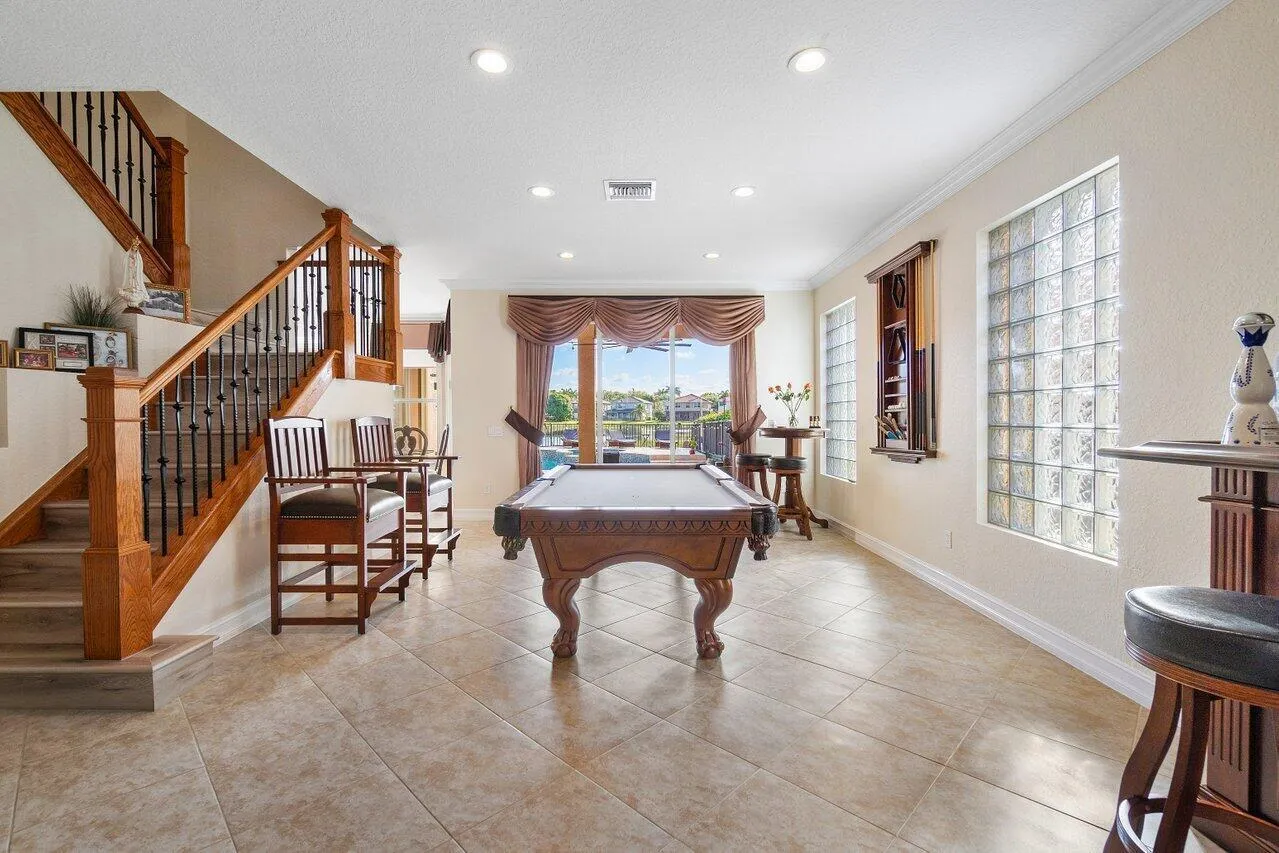 007-11380SandstoneHillTerrace-BoyntonBea