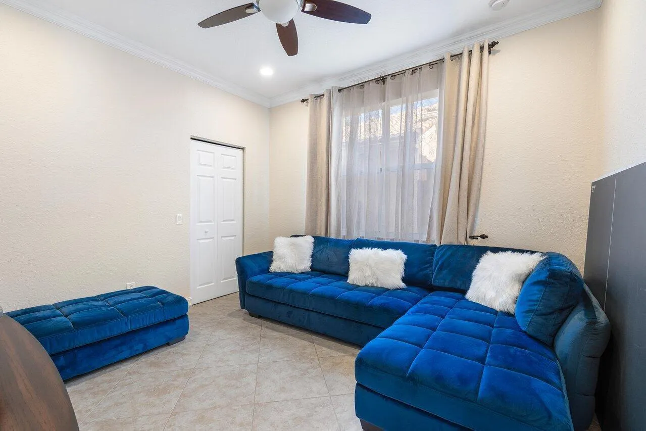 013-11380SandstoneHillTerrace-BoyntonBea