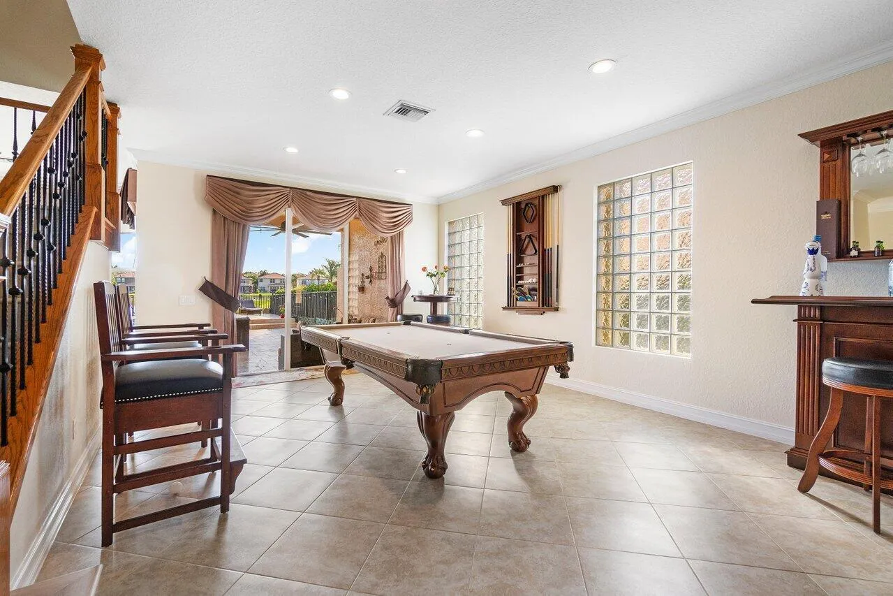 008-11380SandstoneHillTerrace-BoyntonBea