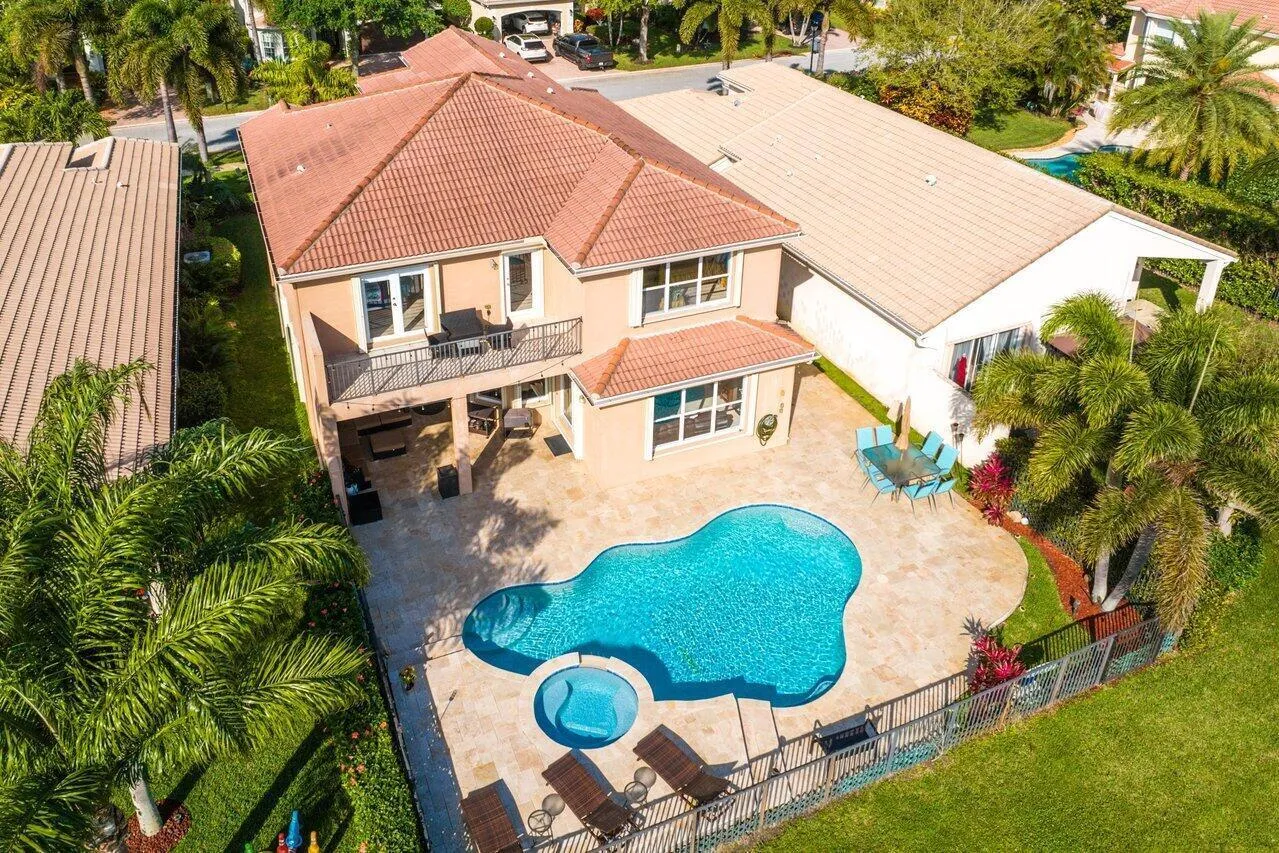 042-11380SandstoneHillTerrace-BoyntonBea
