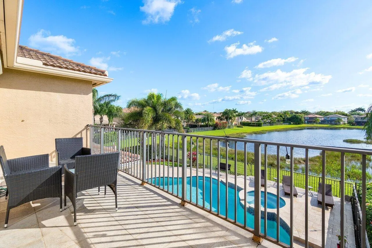 029-11380SandstoneHillTerrace-BoyntonBea