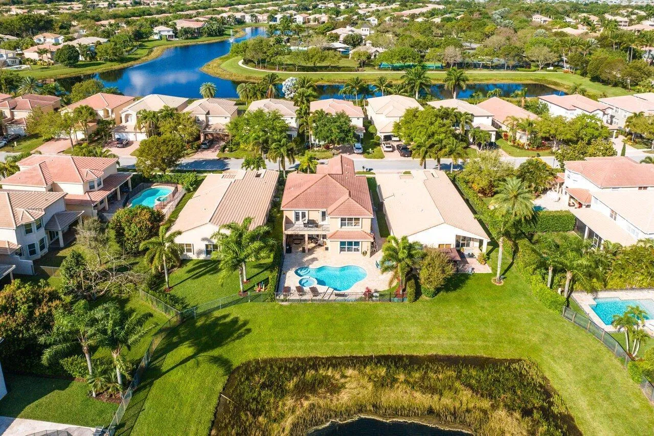 039-11380SandstoneHillTerrace-BoyntonBea