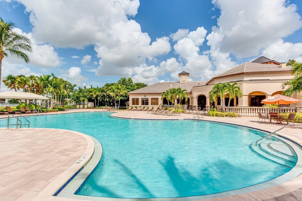 052-11380SandstoneHillTerrace-BoyntonBea