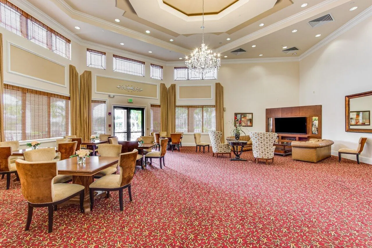 047-11380SandstoneHillTerrace-BoyntonBea