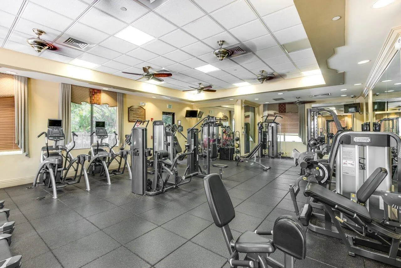 050-11380SandstoneHillTerrace-BoyntonBea
