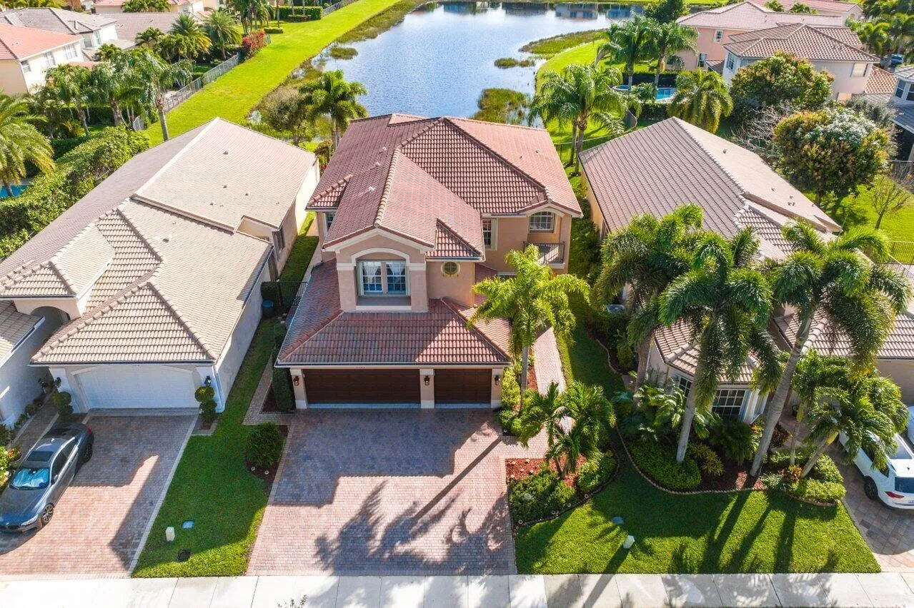 035-11380SandstoneHillTerrace-BoyntonBea