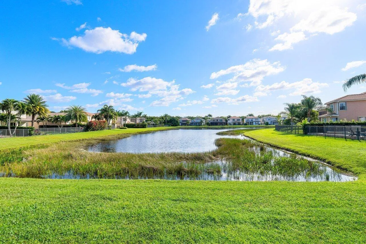 033-11380SandstoneHillTerrace-BoyntonBea