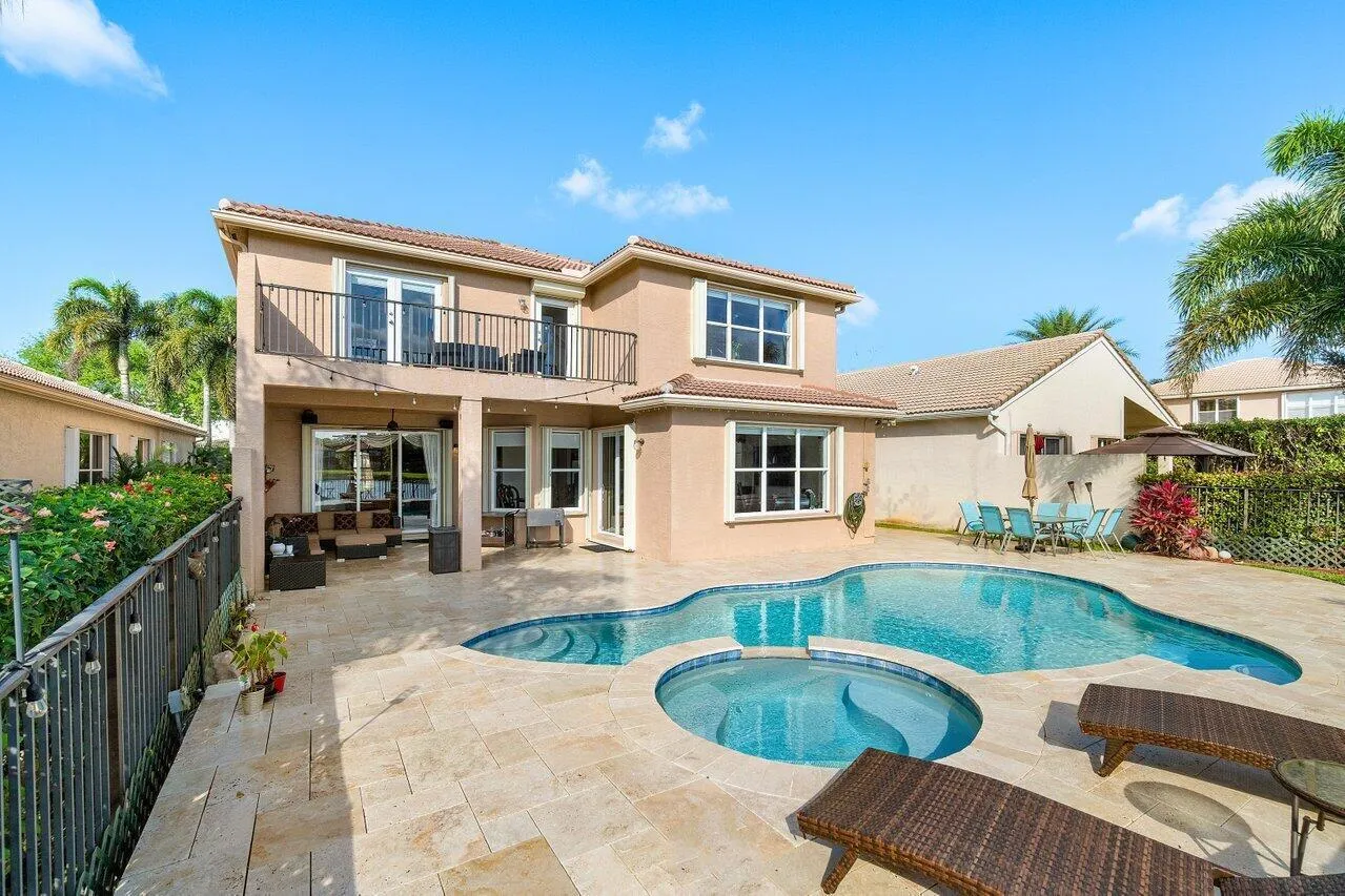 030-11380SandstoneHillTerrace-BoyntonBea