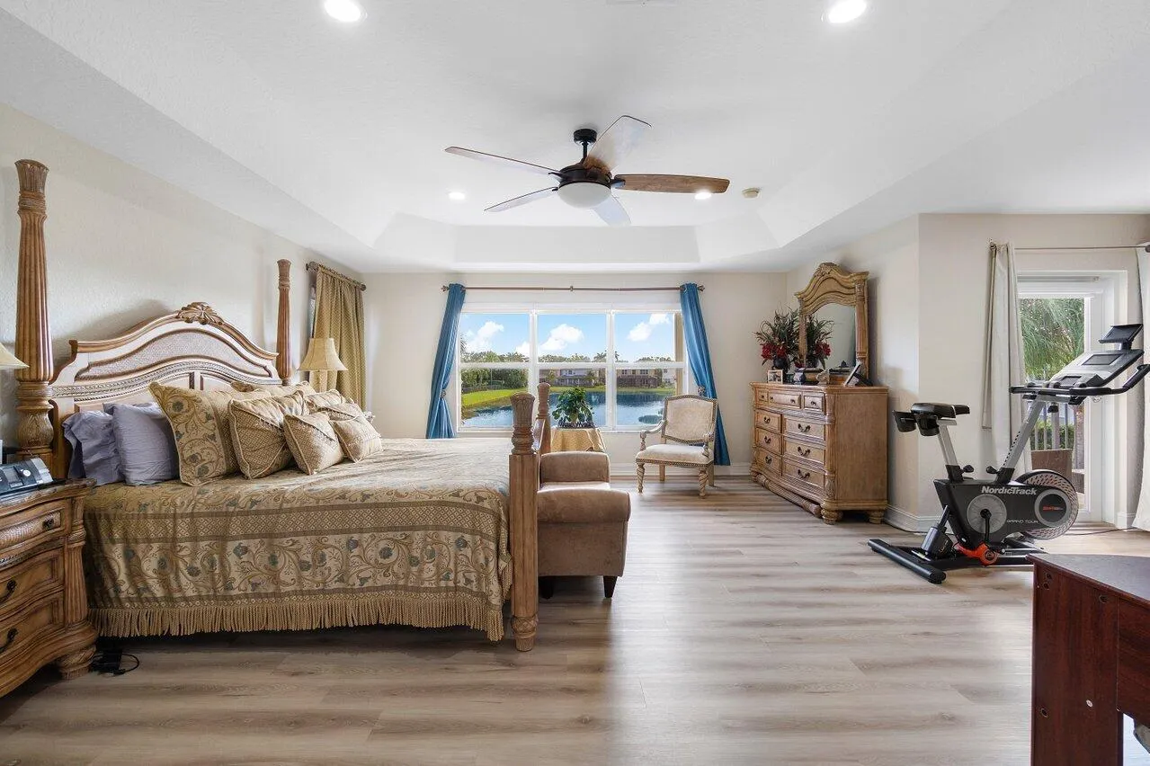026-11380SandstoneHillTerrace-BoyntonBea