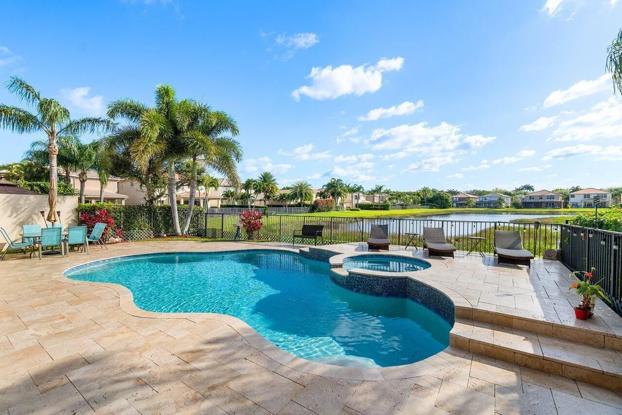 031-11380SandstoneHillTerrace-BoyntonBea