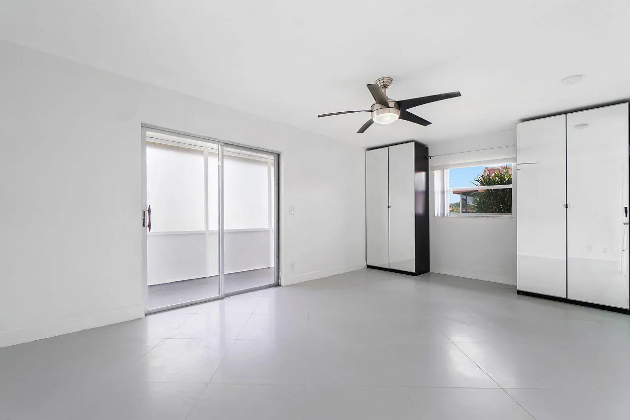019-143SevilleWay-DelrayBeach-FL-small