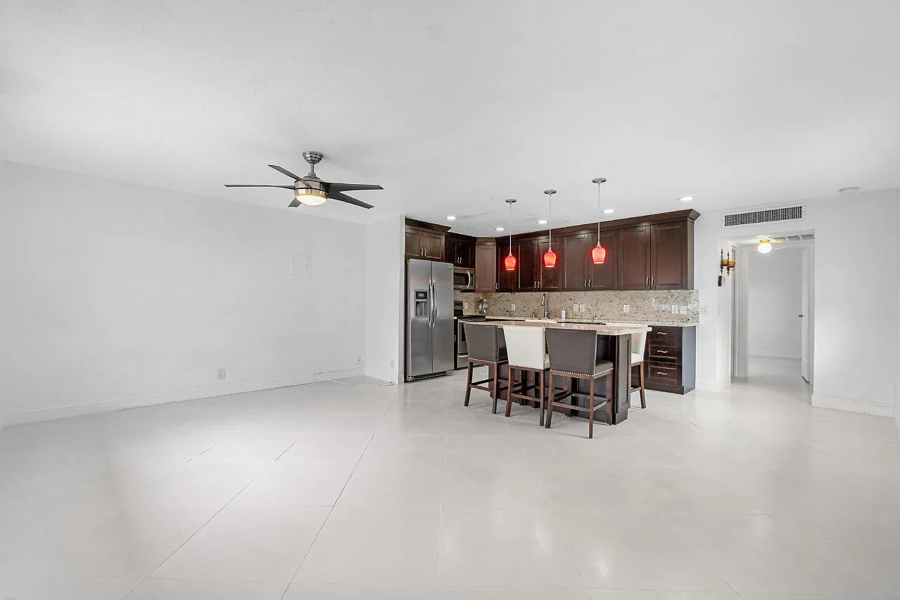 008-143SevilleWay-DelrayBeach-FL-small