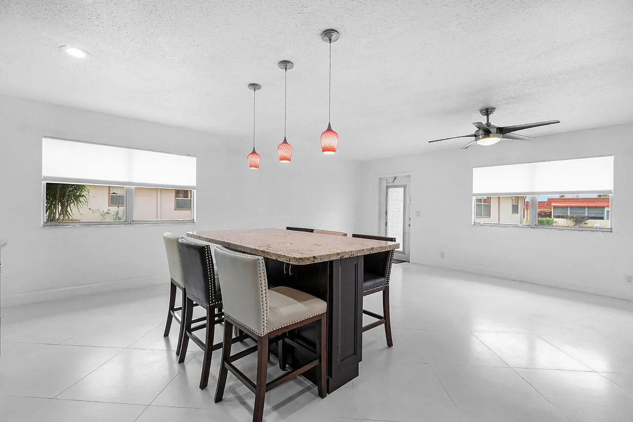 015-143SevilleWay-DelrayBeach-FL-small